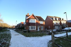 Positioning- click for photo gallery